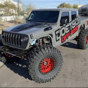 Jeep 9