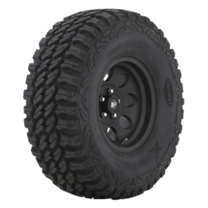 Pro Comp Xtreme MT2 Mud Terrain Tire